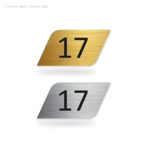 Brojevi-za-vrata-stana-02