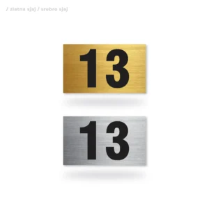 Brojevi-za-vrata-04