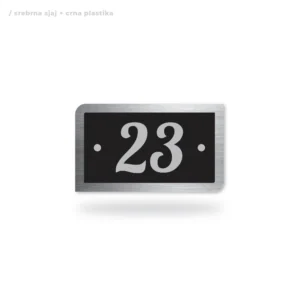 Brojevi-za-vrata-07