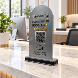 QR i NFC stalak 001