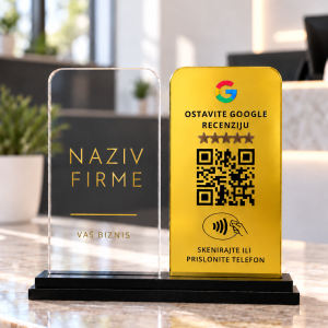 QR i NFC stalak 004