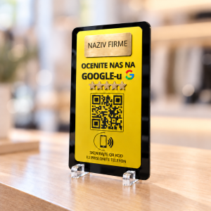 QR i NFC stalak 002