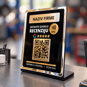 QR i NFC stalak 003